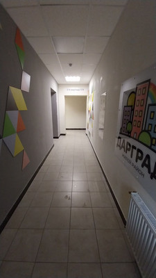 Сдам однокомнатную (1-комн.) квартиру, Тургеневское шоссе ул, 33/5к38, Новая Адыгея аул