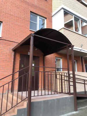 Сдам однокомнатную (1-комн.) квартиру, Тургеневское шоссе ул, 33/5к38, Новая Адыгея аул