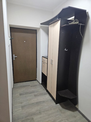 Продам однокомнатную (1-комн.) квартиру, им. Сергея Есенина ул, 86, Краснодар г