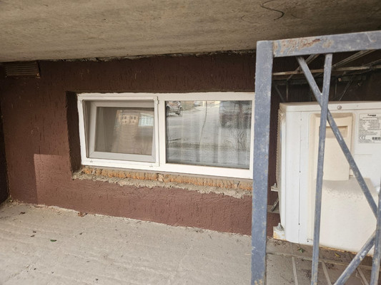 Продам однокомнатную (1-комн.) квартиру, им. Сергея Есенина ул, 86, Краснодар г