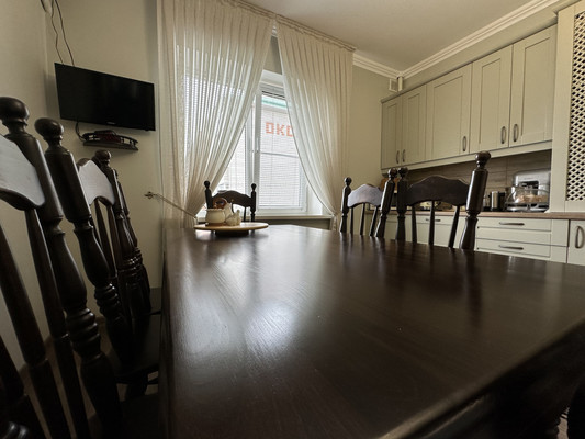 Продам двухкомнатную (2-комн.) квартиру, Родниковый пер, 2кБ, Белореченск г