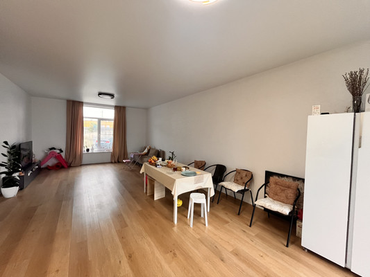 Продам дом, 9-й км, Новороссийск г, 0 км от города