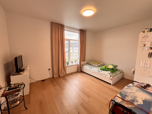 Продам дом, 9-й км, Новороссийск г, 0 км от города