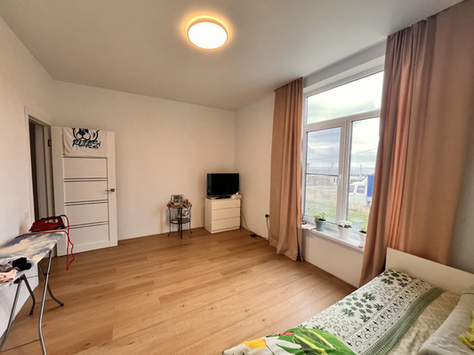 Продам дом, 9-й км, Новороссийск г, 0 км от города