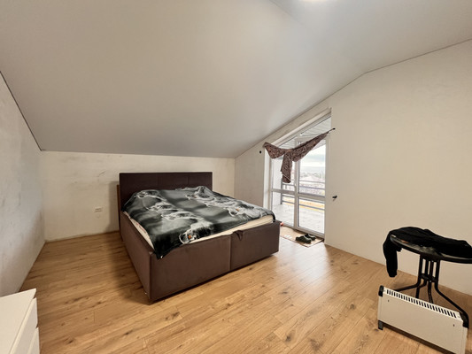 Продам дом, 9-й км, Новороссийск г, 0 км от города