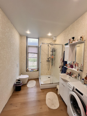 Продам дом, 9-й км, Новороссийск г, 0 км от города