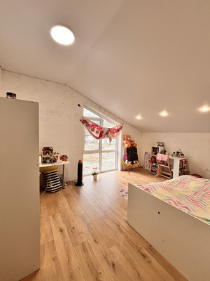 Продам дом, 9-й км, Новороссийск г, 0 км от города