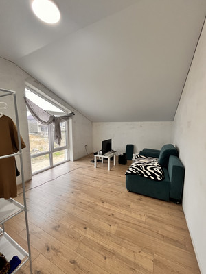 Продам дом, 9-й км, Новороссийск г, 0 км от города