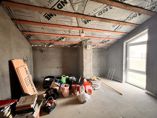 Продам дом, 9-й км, Новороссийск г, 0 км от города