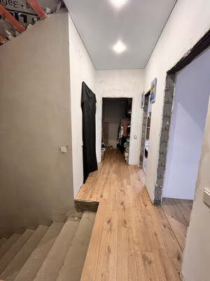 Продам дом, 9-й км, Новороссийск г, 0 км от города