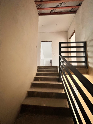 Продам дом, 9-й км, Новороссийск г, 0 км от города