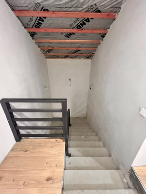 Продам дом, 9-й км, Новороссийск г, 0 км от города