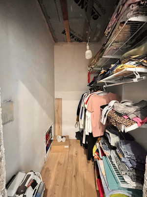 Продам дом, 9-й км, Новороссийск г, 0 км от города