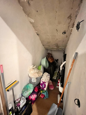 Продам дом, 9-й км, Новороссийск г, 0 км от города