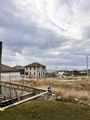 Продам дом, 9-й км, Новороссийск г, 0 км от города