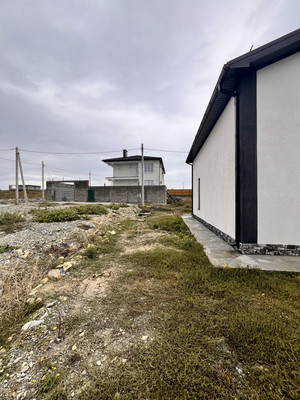 Продам дом, 9-й км, Новороссийск г, 0 км от города