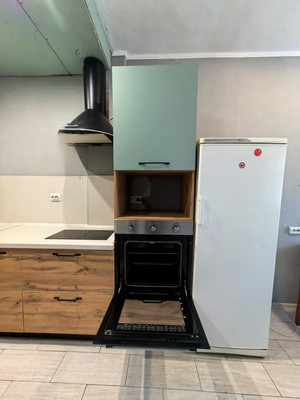 Продам двухкомнатную (2-комн.) квартиру, Лермонтова ул, 63а, Иркутск г