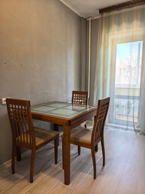 Продам двухкомнатную (2-комн.) квартиру, Лермонтова ул, 63а, Иркутск г