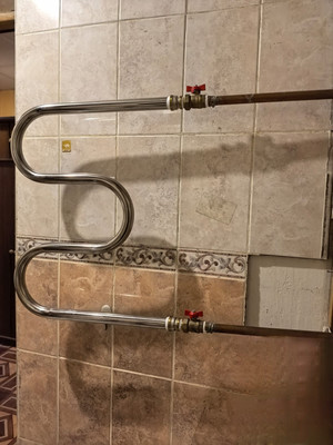 Продам двухкомнатную (2-комн.) квартиру, Лермонтова ул, 63а, Иркутск г