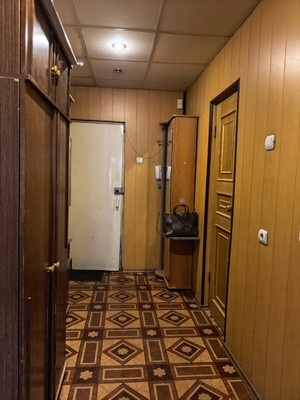 Продам двухкомнатную (2-комн.) квартиру, Лермонтова ул, 63а, Иркутск г