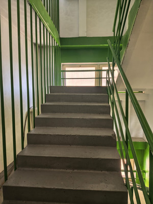 Продам двухкомнатную (2-комн.) квартиру, Лермонтова ул, 63а, Иркутск г