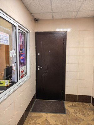 Продам двухкомнатную (2-комн.) квартиру, Лермонтова ул, 63а, Иркутск г