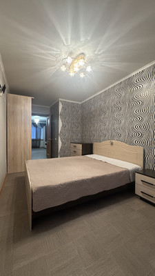 Продам двухкомнатную (2-комн.) квартиру, 2-я Комсомольская ул, 15, Южно-Сахалинск г