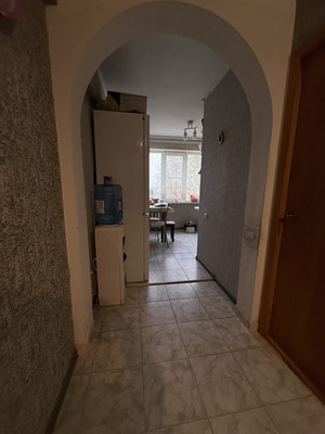 Продам трехкомнатную (3-комн.) квартиру, Новороссийская ул, 72А, Армавир г