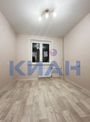 Продам однокомнатную (1-комн.) квартиру, 60 лет Образования СССР пр-кт, 58Ж, Красноярск г