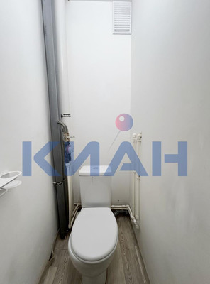 Продам однокомнатную (1-комн.) квартиру, 60 лет Образования СССР пр-кт, 58Ж, Красноярск г