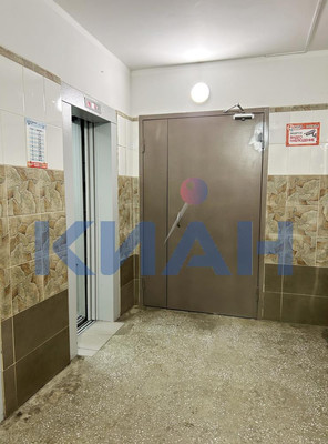 Продам однокомнатную (1-комн.) квартиру, 60 лет Образования СССР пр-кт, 58Ж, Красноярск г