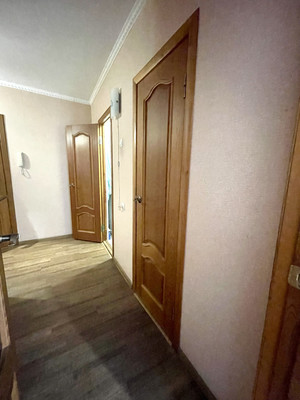 Продам двухкомнатную (2-комн.) квартиру, Мильчакова ул, 3, Ростов-на-Дону г