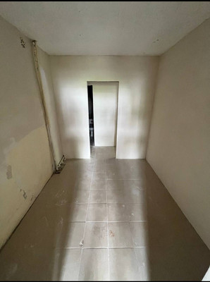 Продам однокомнатную (1-комн.) квартиру, Школьная ул, 1, Агой с