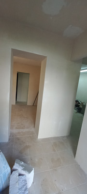 Продам однокомнатную (1-комн.) квартиру, Школьная ул, 1, Агой с