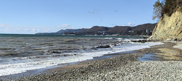 Продам однокомнатную (1-комн.) квартиру, Школьная ул, 1, Агой с