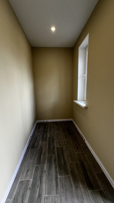 Продам дом, Пионерская ул, 37а, Дементьево д, 0 км от города