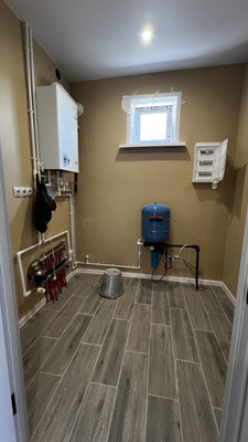 Продам дом, Пионерская ул, 37а, Дементьево д, 0 км от города