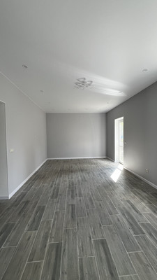 Продам дом, Пионерская ул, 37а, Дементьево д, 0 км от города