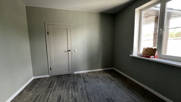 Продам дом, Пионерская ул, 37а, Дементьево д, 0 км от города