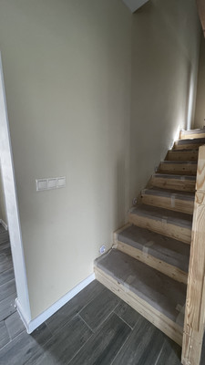 Продам дом, Пионерская ул, 37а, Дементьево д, 0 км от города