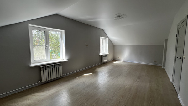 Продам дом, Пионерская ул, 37а, Дементьево д, 0 км от города