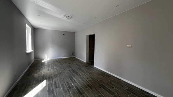 Продам дом, Пионерская ул, 37а, Дементьево д, 0 км от города