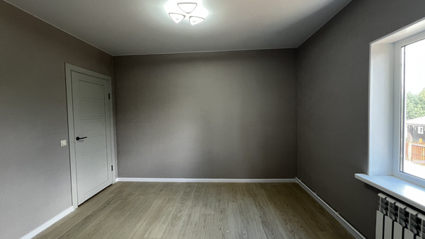 Продам дом, Пионерская ул, 37а, Дементьево д, 0 км от города