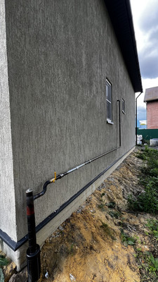 Продам дом, Пионерская ул, 37а, Дементьево д, 0 км от города