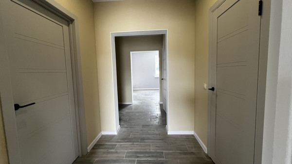 Продам дом, Пионерская ул, 37а, Дементьево д, 0 км от города