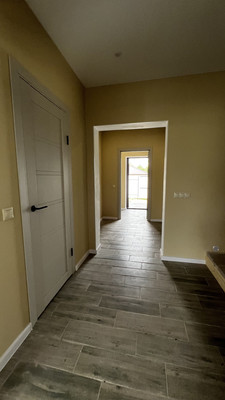 Продам дом, Пионерская ул, 37а, Дементьево д, 0 км от города