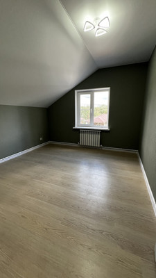 Продам дом, Пионерская ул, 37а, Дементьево д, 0 км от города