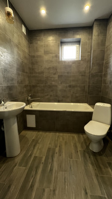 Продам дом, Пионерская ул, 37а, Дементьево д, 0 км от города