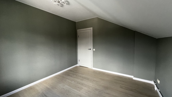 Продам дом, Пионерская ул, 37а, Дементьево д, 0 км от города