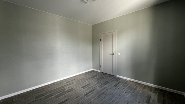 Продам дом, Пионерская ул, 37а, Дементьево д, 0 км от города